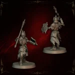 Deathrattle-Skeleton-Gravelords-Flesh-Eater-Vampire-40k-AOS-9thAge-02