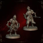 Deathrattle-Skeleton-Gravelords-Flesh-Eater-Vampire-40k-AOS-9thAge-02