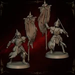 Deathrattle-Skeleton-Gravelords-Flesh-Eater-Vampire-40k-AOS-9thAge-03