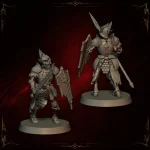 Deathrattle-Skeleton-Gravelords-Flesh-Eater-Vampire-40k-AOS-9thAge-03