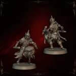 Deathrattle-Skeleton-Gravelords-Flesh-Eater-Vampire-40k-AOS-9thAge-04