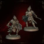 Deathrattle-Skeleton-Gravelords-Flesh-Eater-Vampire-40k-AOS-9thAge-04