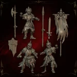 Deathrattle-Skeleton-Gravelords-Flesh-Eater-Vampire-40k-AOS-9thAge-05