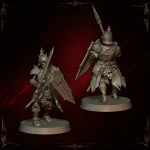 Deathrattle-Skeleton-Gravelords-Flesh-Eater-Vampire-40k-AOS-9thAge-05