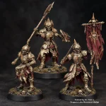 Deathrattle-Skeleton-Gravelords-Flesh-Eater-Vampire-40k-AOS-9thAge-06