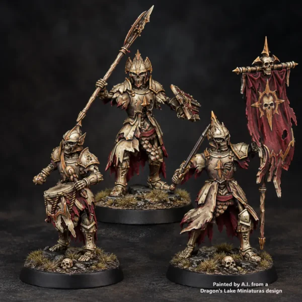 Deathrattle-Skeleton-Gravelords-Flesh-Eater-Vampire-40k-AOS-9thAge-06