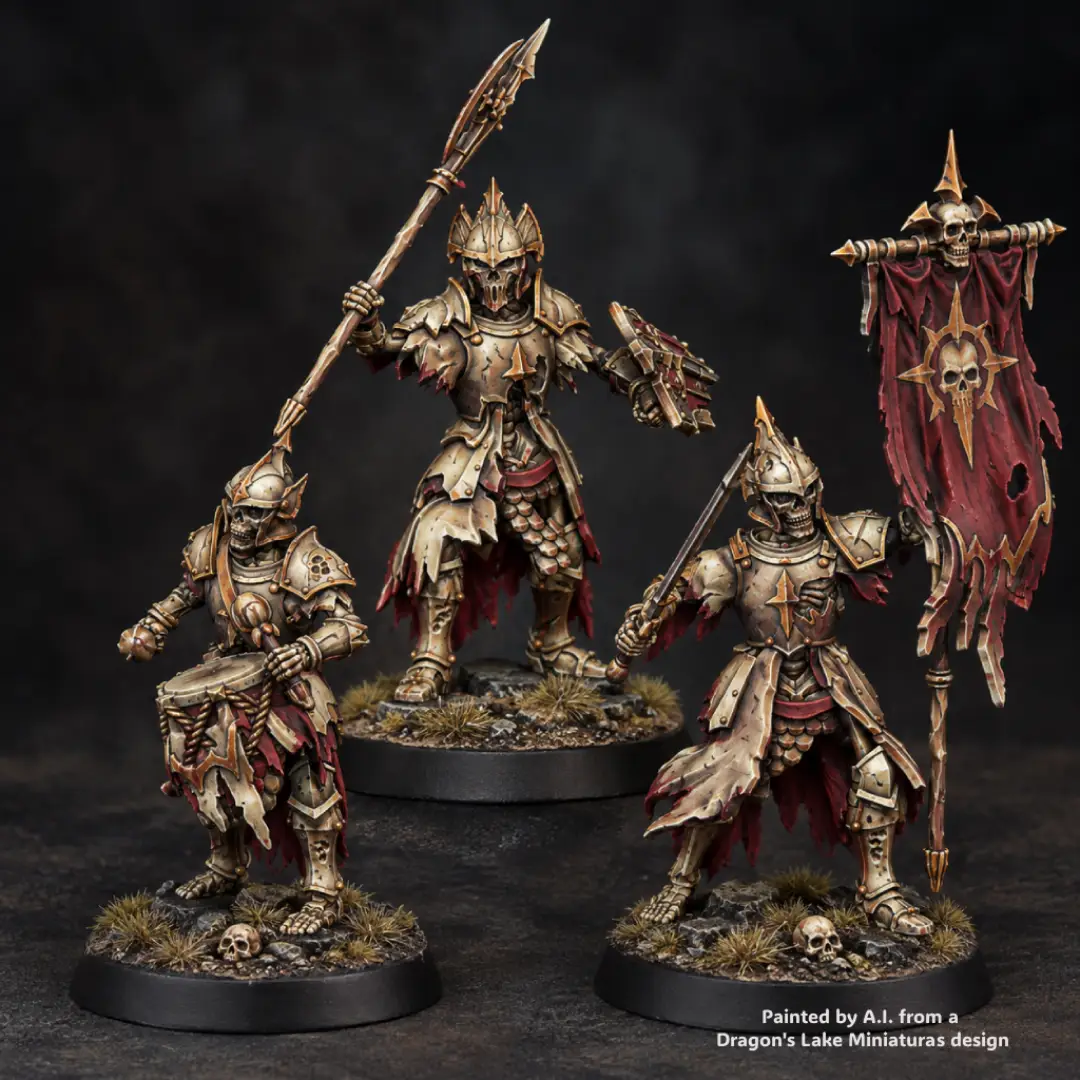 Deathrattle-Skeleton-Gravelords-Flesh-Eater-Vampire-40k-AOS-9thAge-06 Deathrattle-Skeleton-Gravelords-Flesh-Eater-Vampire-40k-AOS-9thAge-06