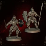 Deathrattle-Skeleton-Gravelords-Flesh-Eater-Vampire-40k-AOS-9thAge-06