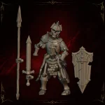 Deathrattle-Skeleton-Gravelords-Flesh-Eater-Vampire-40k-AOS-9thAge-07
