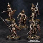 Deathrattle-Skeleton-Gravelords-Flesh-Eater-Vampire-40k-AOS-9thAge-08