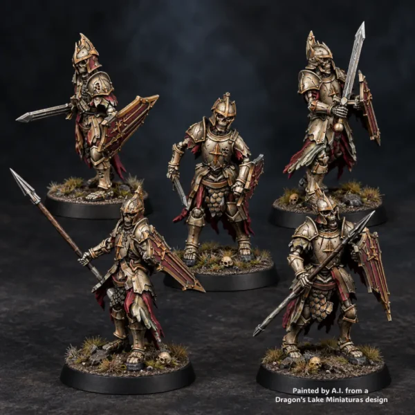 Deathrattle-Skeleton-Gravelords-Flesh-Eater-Vampire-40k-AOS-9thAge-08