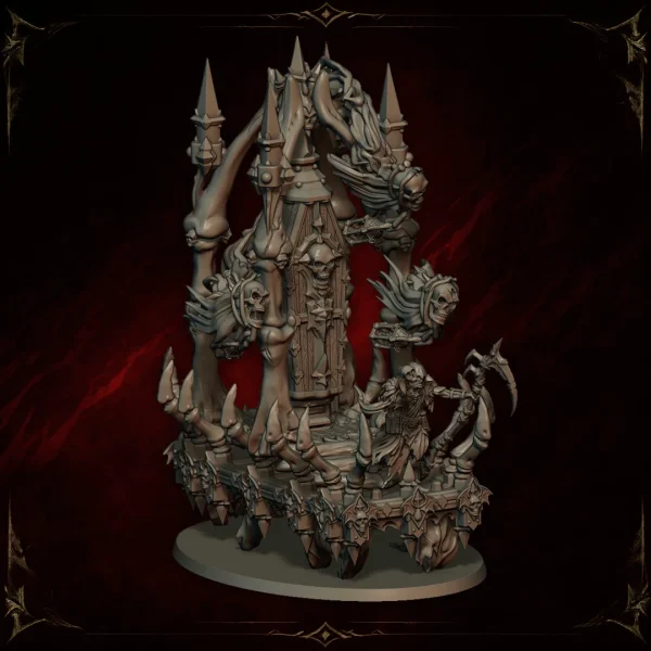 Mortis-Altar-Gravelords-Flesh-Eater-Vampire-40k-AOS-9thAge-01