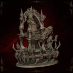 Mortis-Altar-Gravelords-Flesh-Eater-Vampire-40k-AOS-9thAge-02