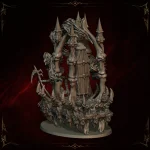 Mortis-Altar-Gravelords-Flesh-Eater-Vampire-40k-AOS-9thAge-03