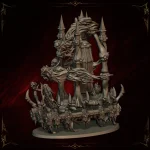 Mortis-Altar-Gravelords-Flesh-Eater-Vampire-40k-AOS-9thAge-04