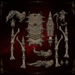 Mortis-Altar-Gravelords-Flesh-Eater-Vampire-40k-AOS-9thAge-05