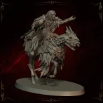 Necromancer-Dead-Gravelords-Flesh-Eater-Vampire-40k-AOS-9thAge-01