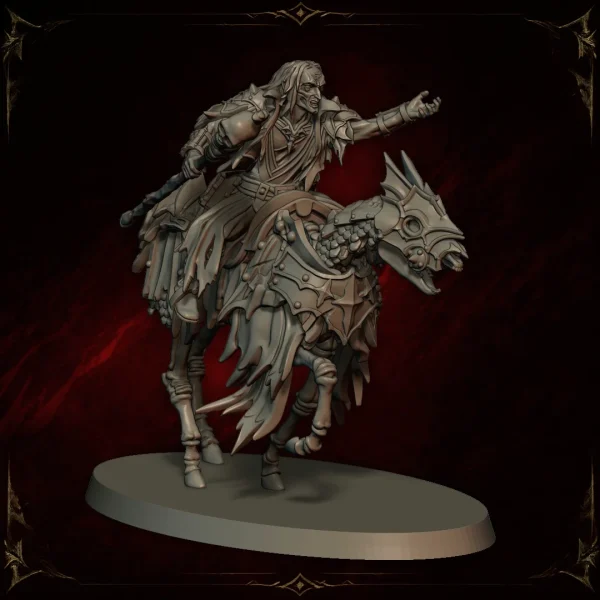 Necromancer-Dead-Gravelords-Flesh-Eater-Vampire-40k-AOS-9thAge-01