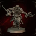 Necromancer-Dead-Gravelords-Flesh-Eater-Vampire-40k-AOS-9thAge-01