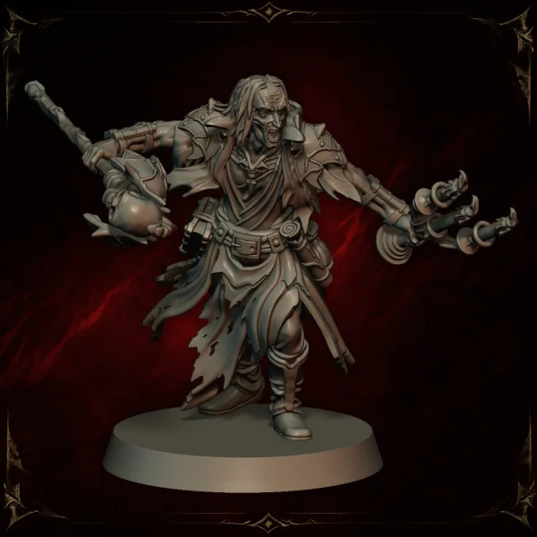 Necromancer-Dead-Gravelords-Flesh-Eater-Vampire-40k-AOS-9thAge-01