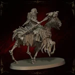 Necromancer-Dead-Gravelords-Flesh-Eater-Vampire-40k-AOS-9thAge-02
