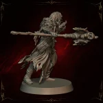 Necromancer-Dead-Gravelords-Flesh-Eater-Vampire-40k-AOS-9thAge-02