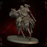 Necromancer-Dead-Gravelords-Flesh-Eater-Vampire-40k-AOS-9thAge-03