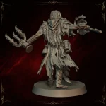 Necromancer-Dead-Gravelords-Flesh-Eater-Vampire-40k-AOS-9thAge-03