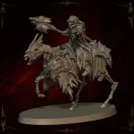 Necromancer-Dead-Gravelords-Flesh-Eater-Vampire-40k-AOS-9thAge-04
