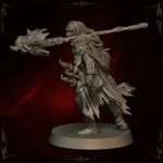 Necromancer-Dead-Gravelords-Flesh-Eater-Vampire-40k-AOS-9thAge-04