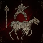 Necromancer-Dead-Gravelords-Flesh-Eater-Vampire-40k-AOS-9thAge-05