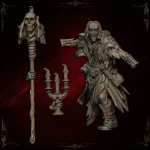 Necromancer-Dead-Gravelords-Flesh-Eater-Vampire-40k-AOS-9thAge-05