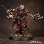 Necromancer-Dead-Gravelords-Flesh-Eater-Vampire-40k-AOS-9thAge-06
