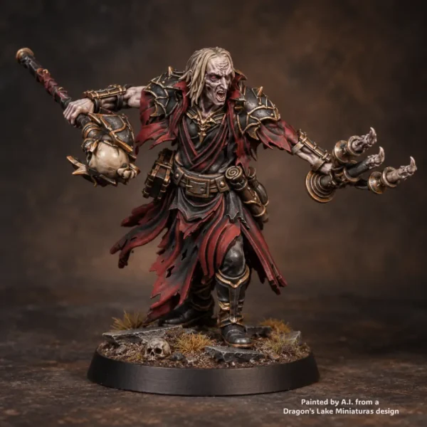 Necromancer-Dead-Gravelords-Flesh-Eater-Vampire-40k-AOS-9thAge-06
